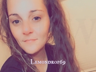 Lemondrop69