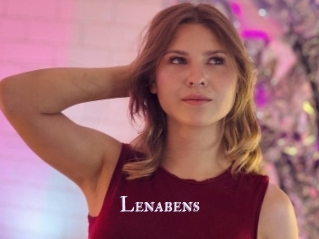 Lenabens