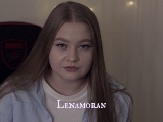 Lenamoran