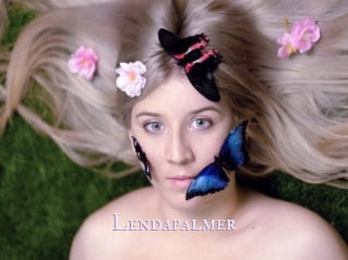 Lendapalmer