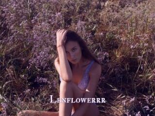 Lenflowerrr