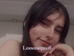 Lenniimejiia18