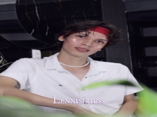 Lennisiriuss