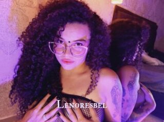 Lenoresbel