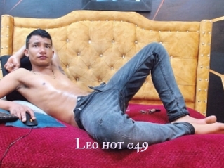leo_hot_049 X Drow