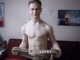 Leoardent
