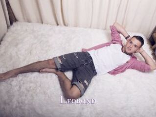Leobond