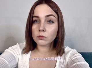 Leonamurray