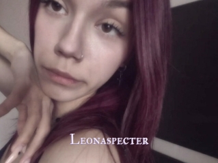 Leonaspecter