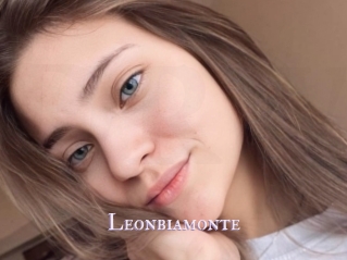 Leonbiamonte