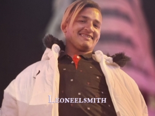 Leoneelsmith