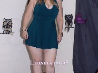 Leonela_hot18