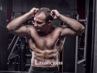 Leoniceass