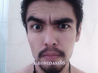 Leonidas186