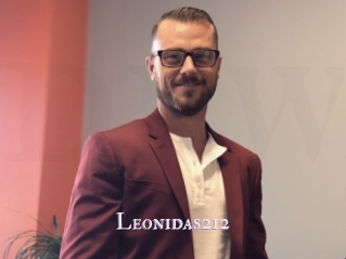 Leonidas212