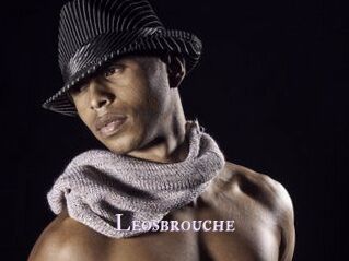 Leosbrouche