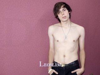 Leoslim