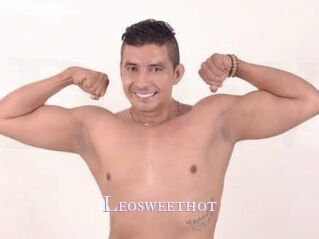 Leosweethot