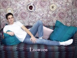 Leowods