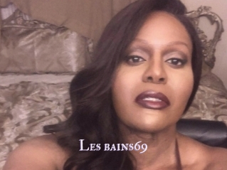 Les_bains69