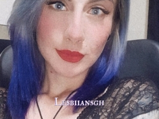 lesbiiansgh X Drow