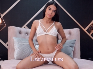 Lesliebellen
