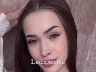 Lesliesmitch