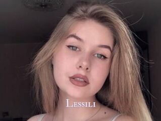 Lessili