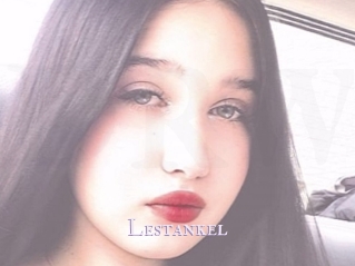 Lestankel