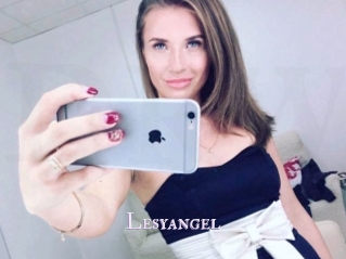Lesyangel