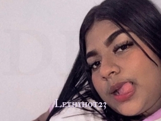 Lethyhot23