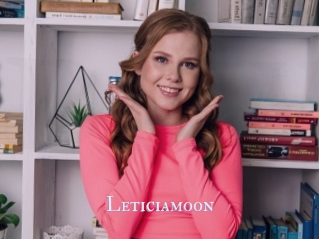 Leticiamoon