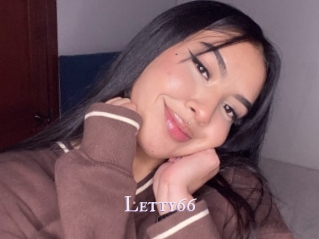 Letty66