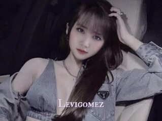 Levigomez