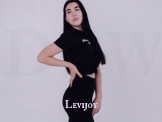 Levijoy