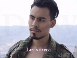 Levinmarco