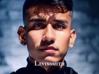 Levinsmith