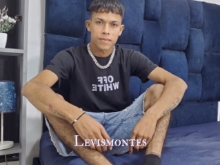 Levismontes