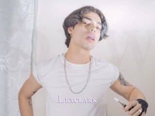 Lexclark