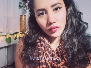 Lexi_santana