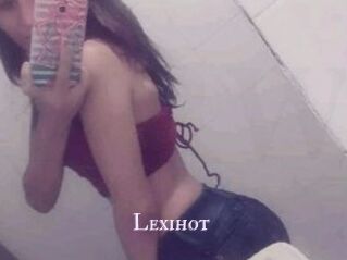 Lexihot_