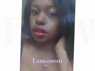 lexilong111 X Drow