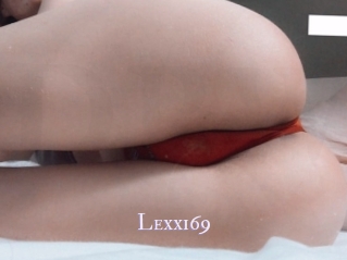 Lexxi69
