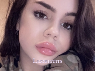Lexybigtits