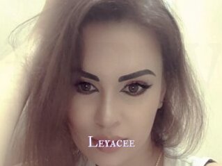 Leyacee