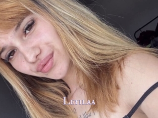 Leyilaa