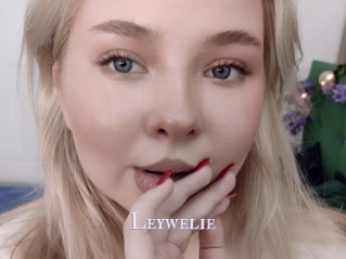 Leywelie