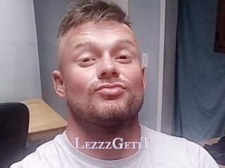 LezzzGetiT