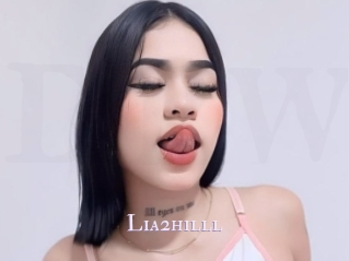 Lia2hilll