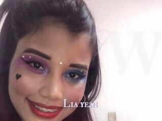 Lia_yeah